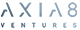 Axia8 Ventures